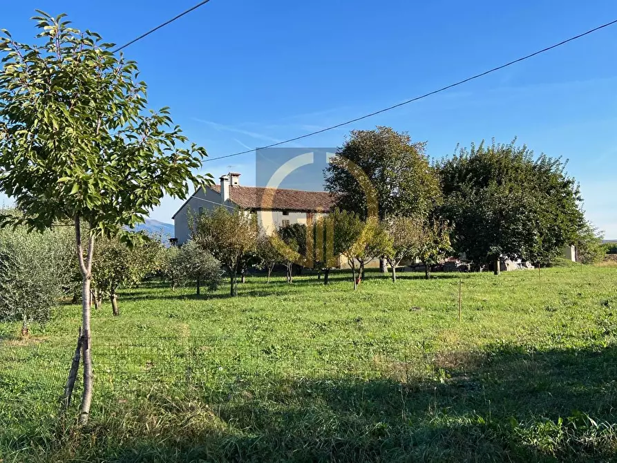 Immagine 1 di Rustico / casale in vendita  in Cal di Riese a Cimadolmo