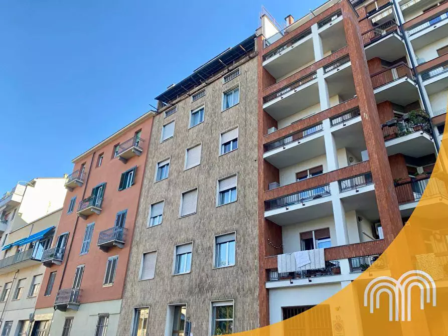 Immagine 1 di Appartamento in affitto  in Via Alpignano a Torino