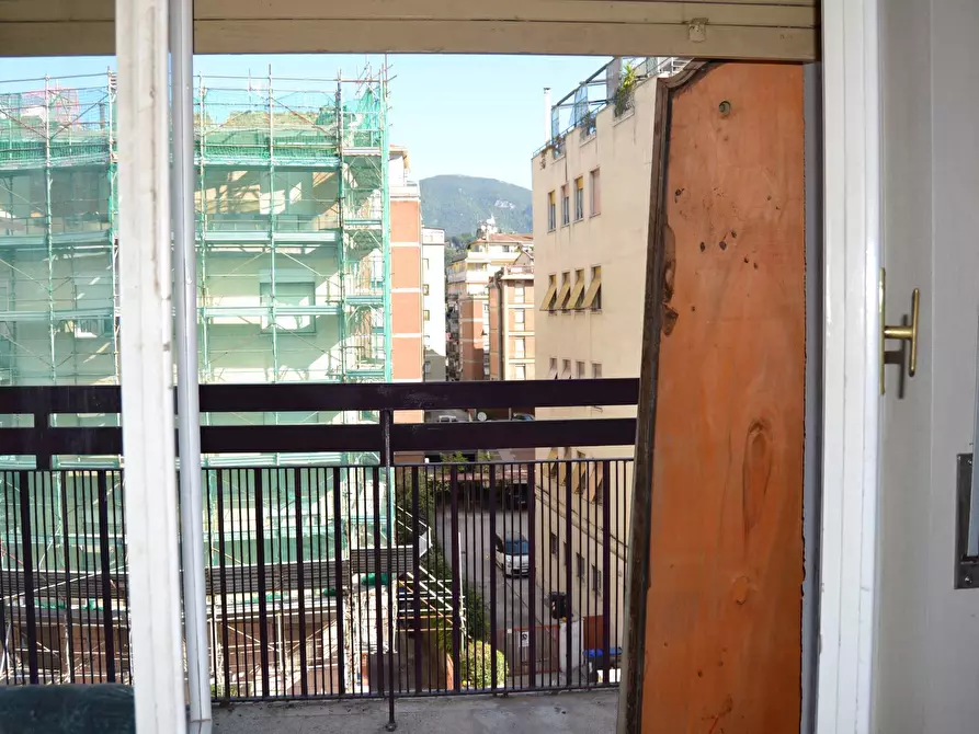 Immagine 1 di Appartamento in vendita  in Via Galileo Ferraris a Terni