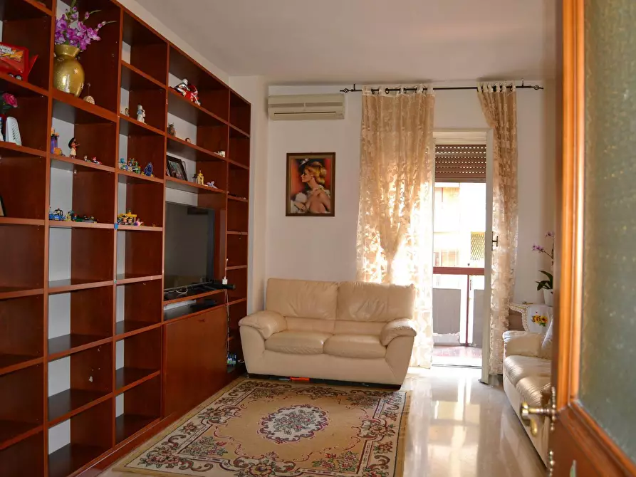 Immagine 1 di Appartamento in vendita  in Via Turati a Terni
