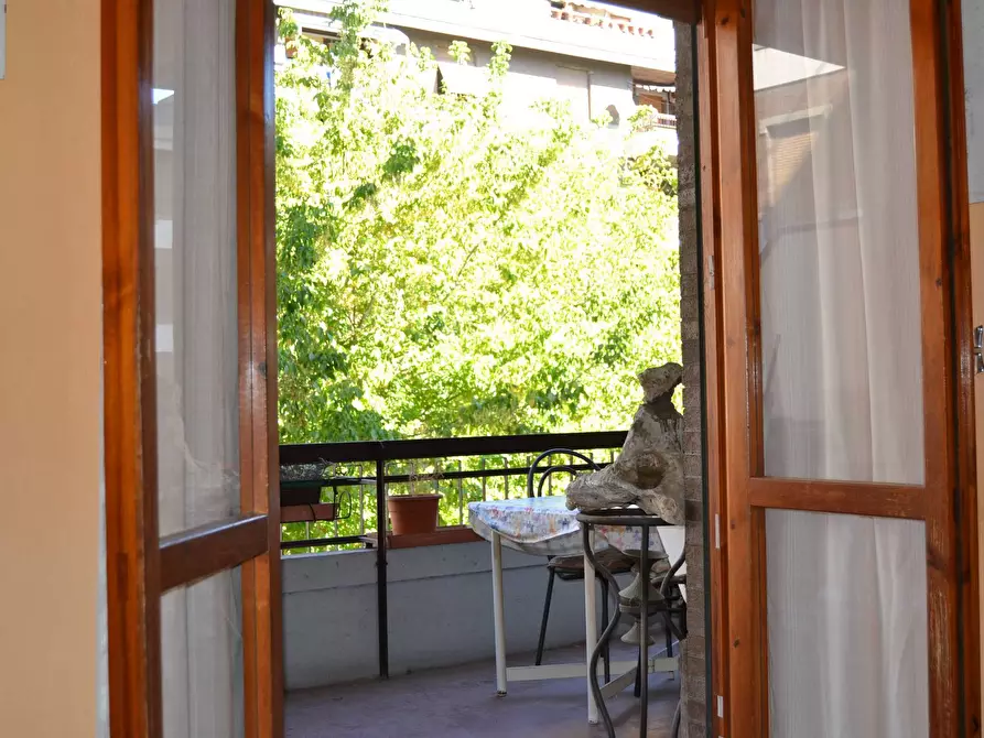 Immagine 1 di Appartamento in vendita  in Via Carnia a Terni