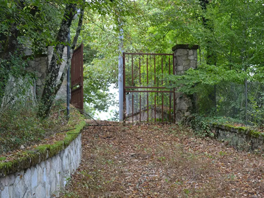 Immagine 1 di Casa indipendente in vendita  in Vocabolo Torracce a Terni