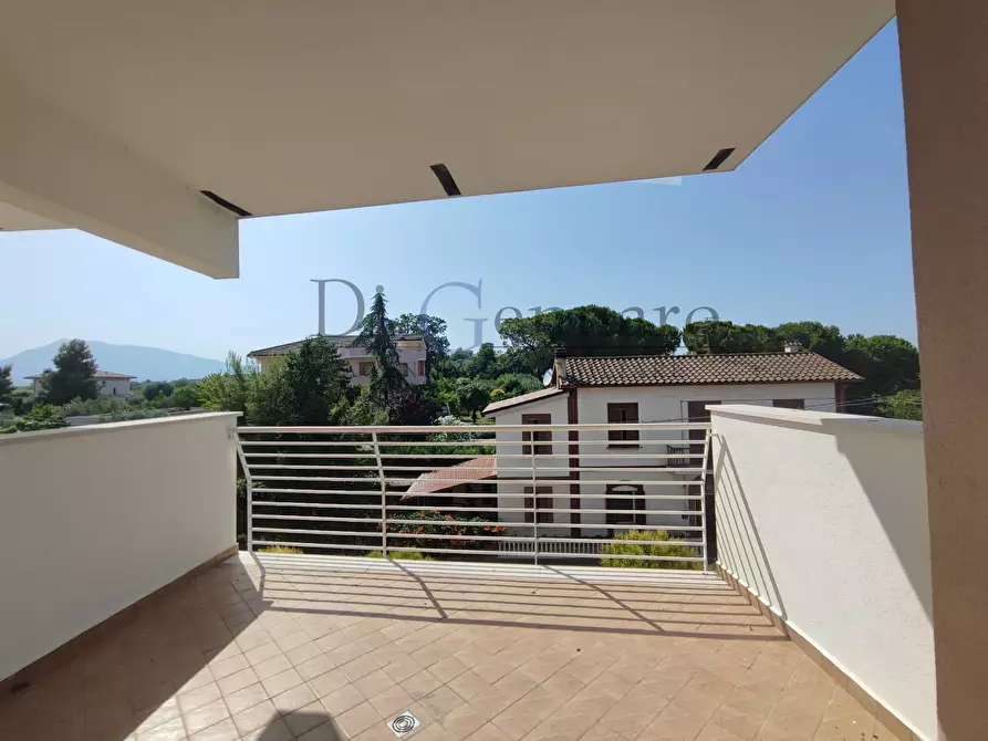 Immagine 1 di Appartamento in vendita  in Via Parignano a Nereto