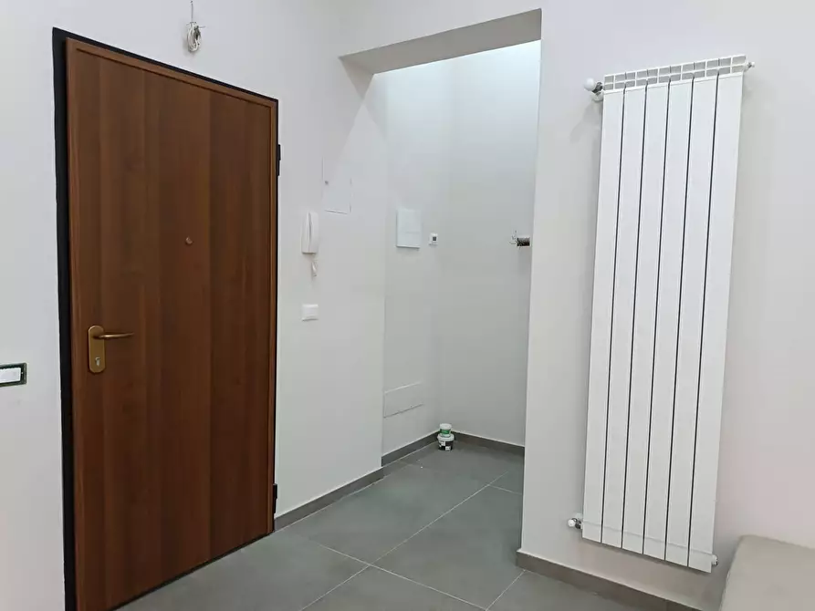 Immagine 1 di Appartamento in affitto  in Via Giosuè Carducci a Pontedera
