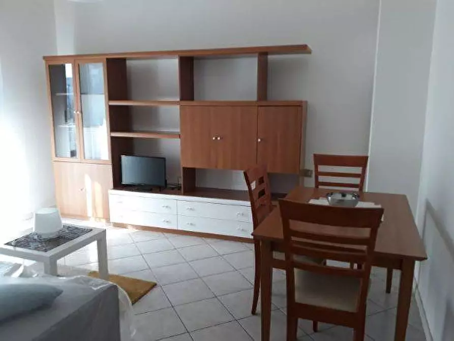 Immagine 1 di Appartamento in affitto  in Via Arrigo Boito a Monfalcone