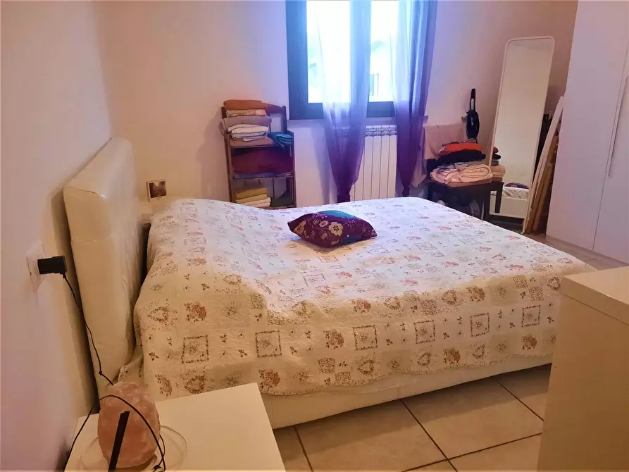 Immagine 1 di Appartamento in vendita  in via usciana a Montopoli In Val D'arno