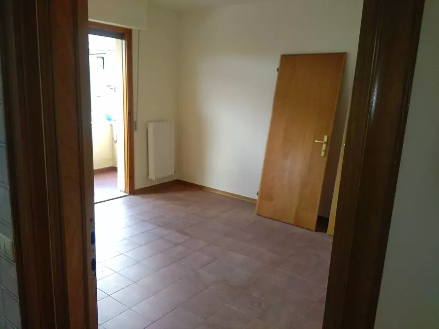 Immagine 1 di Appartamento in vendita  in via chiavaccini a Ponsacco
