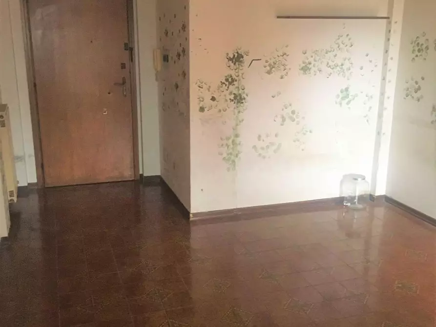 Immagine 1 di Appartamento in vendita  in brigate partigiane a Pontedera