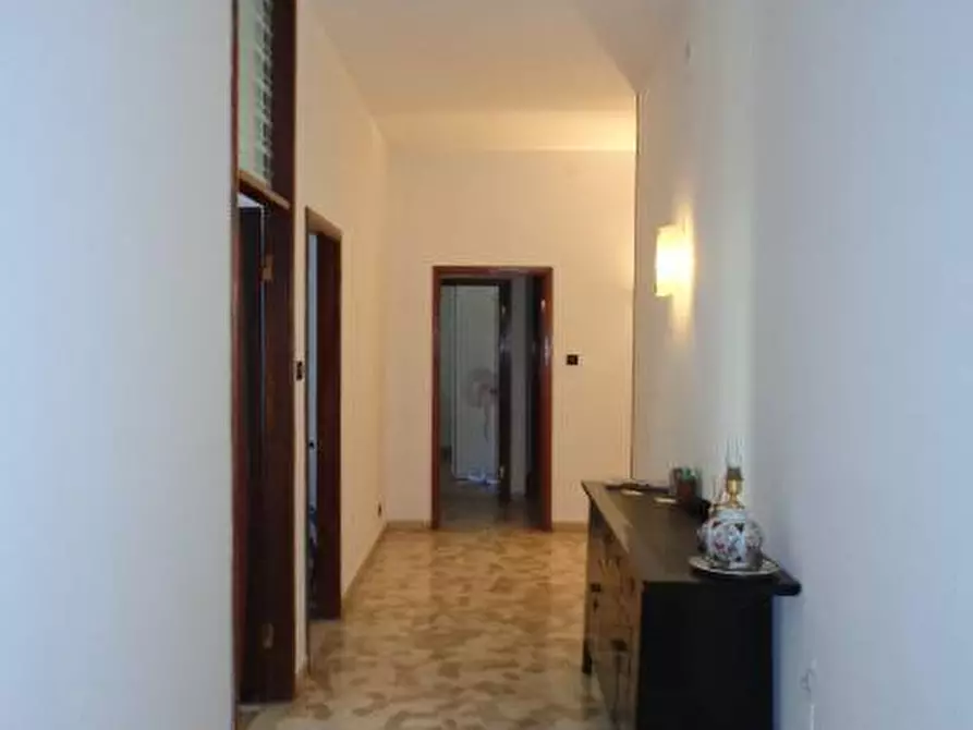Immagine 1 di Appartamento in affitto  in VIA ARMARI a Ferrara