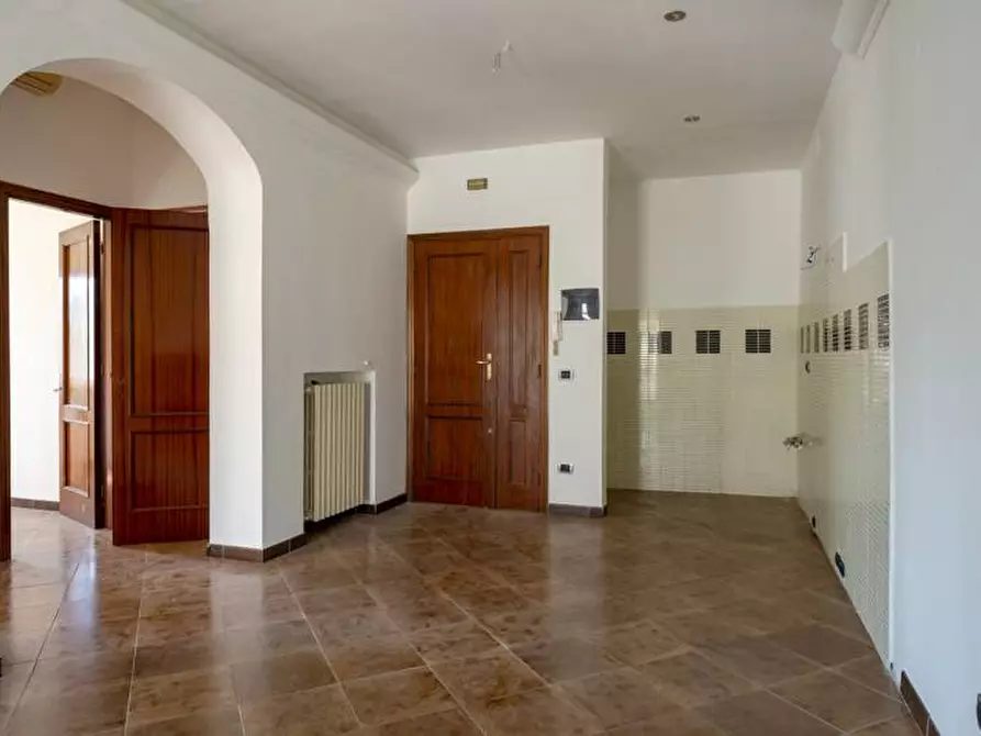 Immagine 1 di Appartamento in vendita  in Via dei Fonditori a Terni
