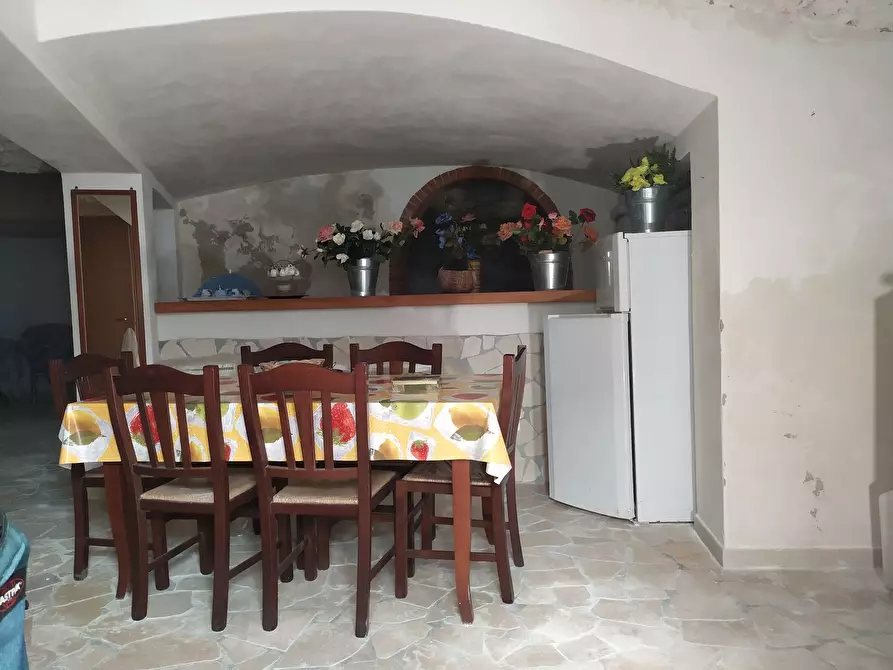 Immagine 1 di Appartamento in vendita  in Malconsiglio a Cagnano Varano