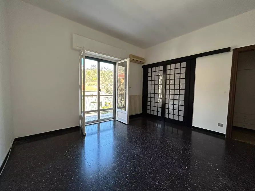 Immagine 1 di Appartamento in affitto  in VIA S. ERMETE a Quiliano