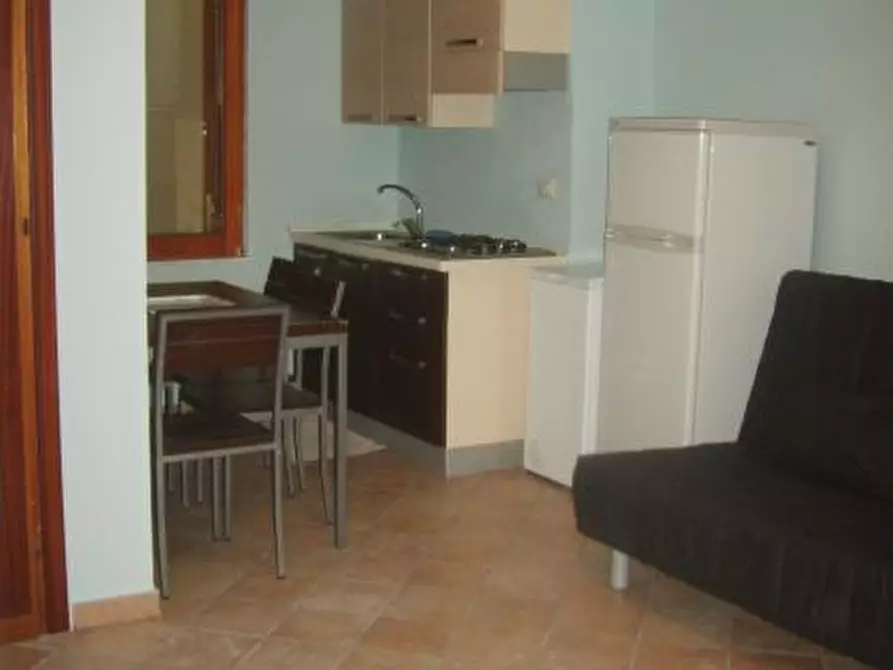 Immagine 1 di Appartamento in affitto  in Via Pirandello a Taormina