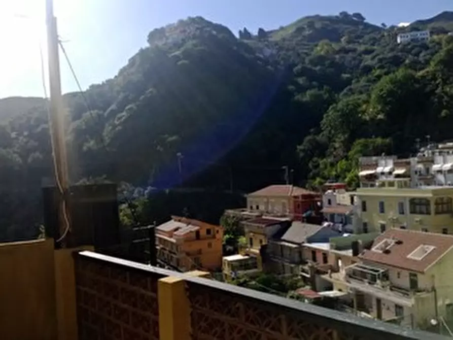 Immagine 1 di Casa indipendente in vendita  in Via Cumia Inferiore - Comunale a Messina