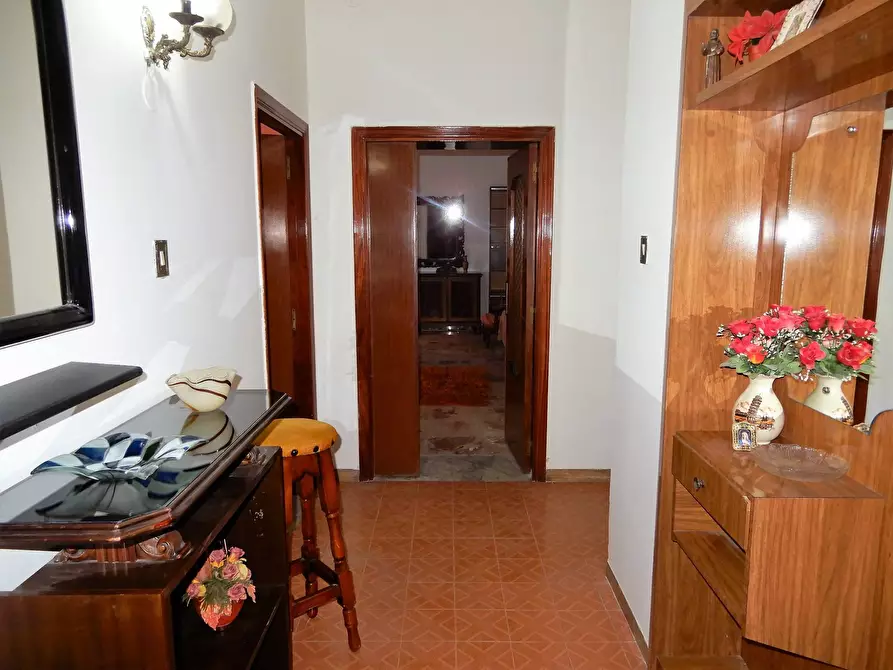 Immagine 1 di Appartamento in affitto  in Via sorrento a Catanzaro