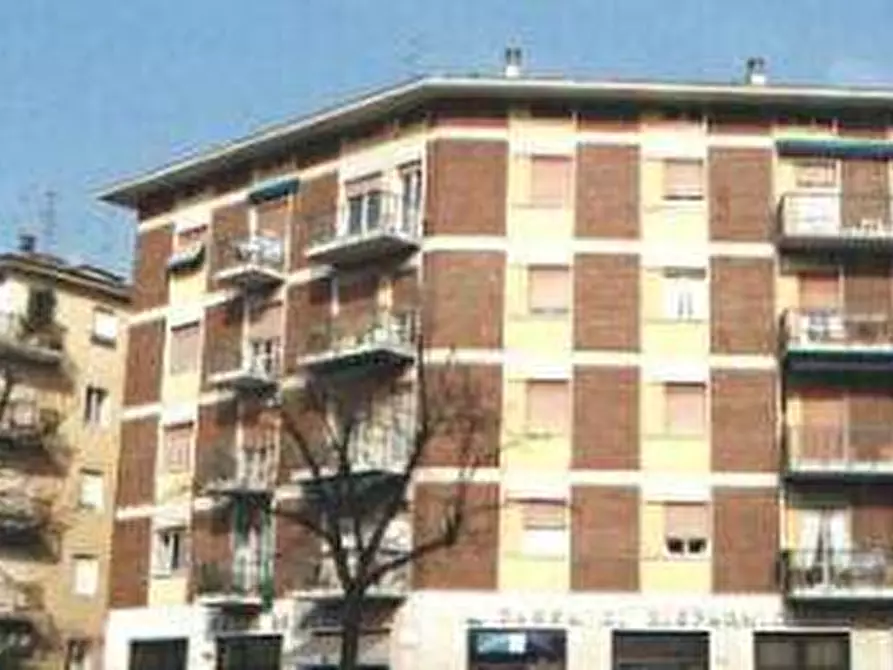 Immagine 1 di Posto auto in affitto  in Via Vittorio Locchi a Verona