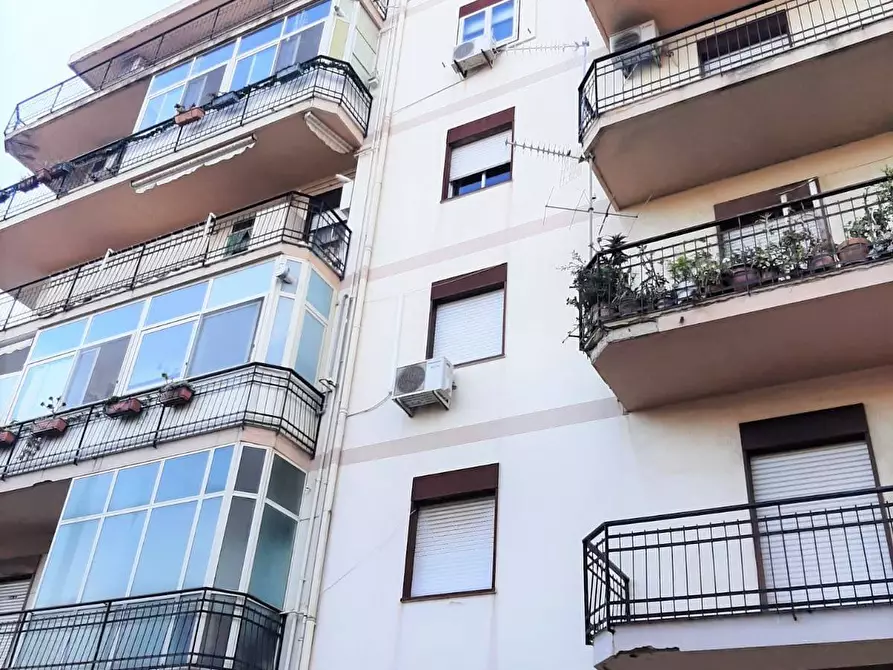 Immagine 1 di Appartamento in vendita  in Via Stagno a Messina