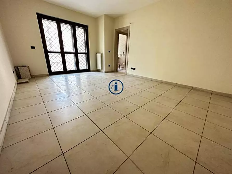 Immagine 1 di Appartamento in vendita  in Vicolo Nicola Abbagnano a Caserta