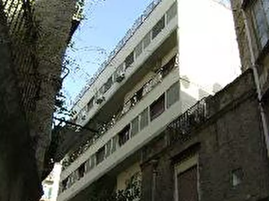 Immagine 1 di Appartamento in vendita  in Vico Santa Maria Della Neve a Napoli