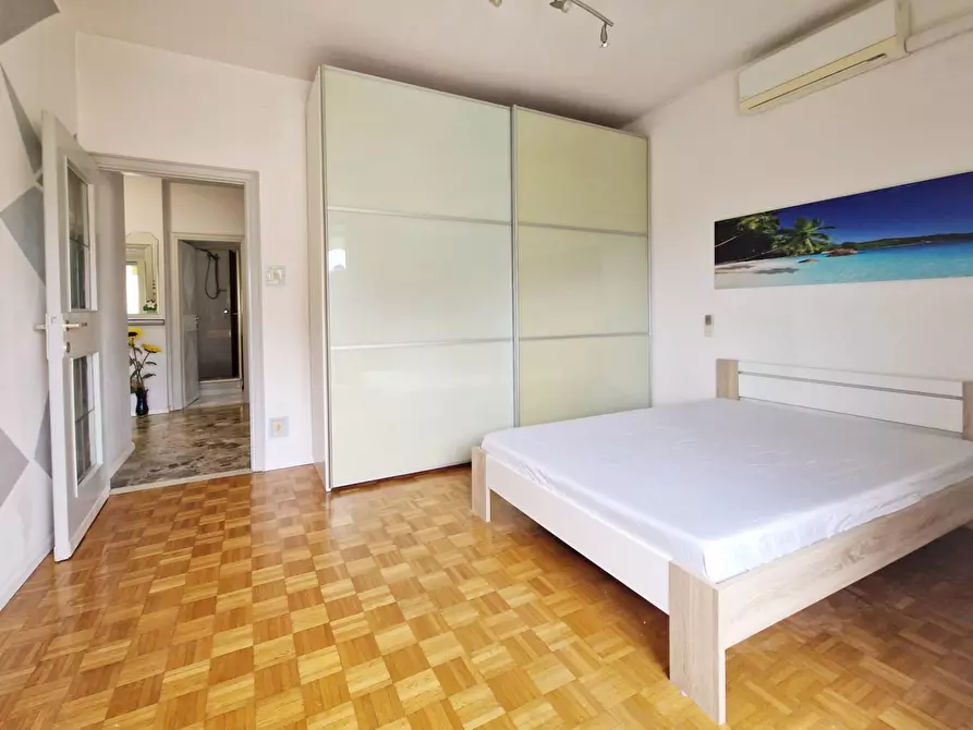 Immagine 1 di Appartamento in vendita  in Via Bergamo a Bolzano