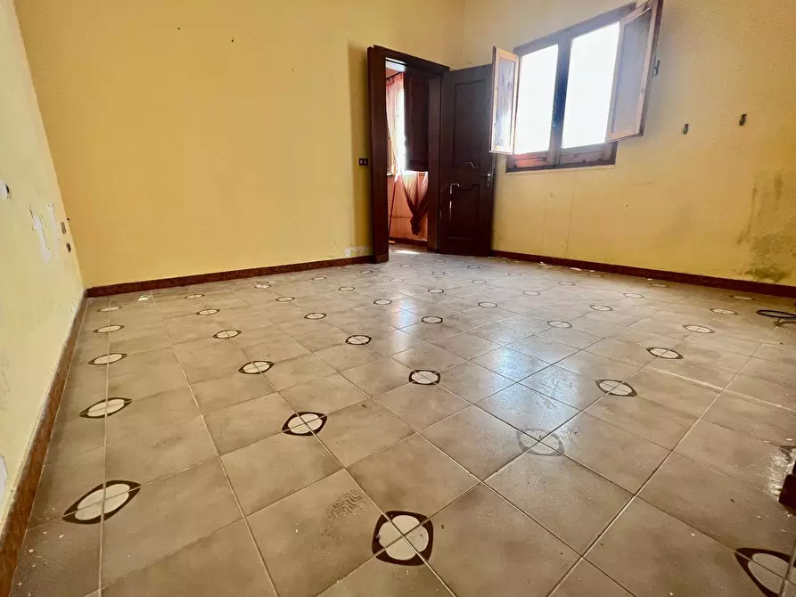 Immagine 1 di Appartamento in vendita  in VIA GRIMALDI a Lecce