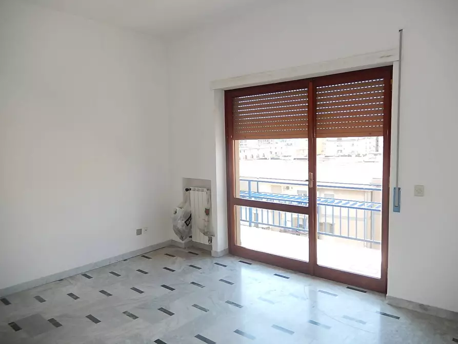 Immagine 1 di Appartamento in affitto  in Via Emilia a Catanzaro