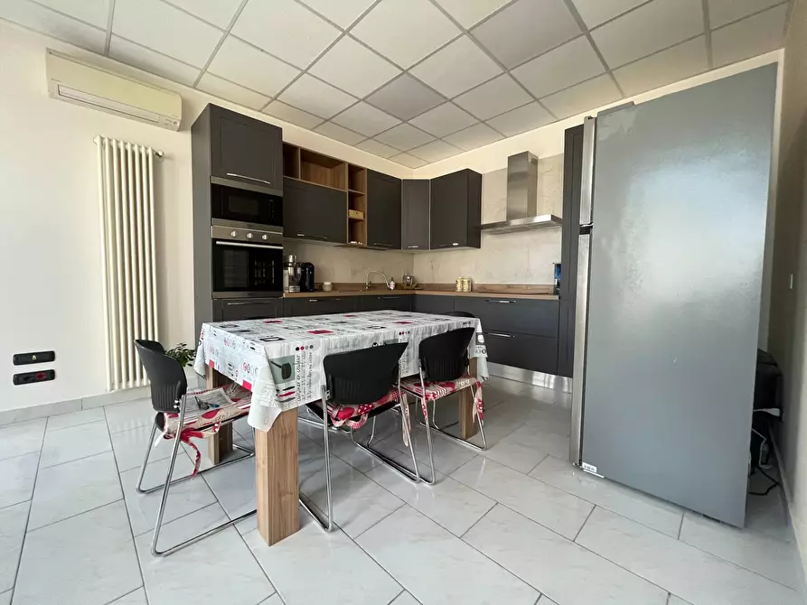 Immagine 1 di Appartamento in affitto  in Traversa VIII Crotone a Catanzaro