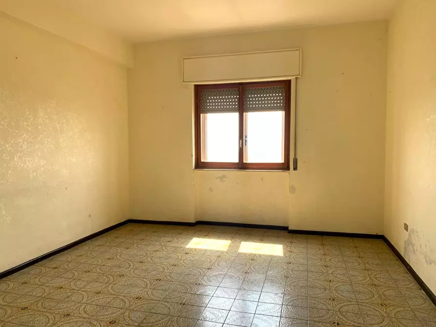 Immagine 1 di Appartamento in affitto  in Viale Vincenzo De Filippis a Catanzaro