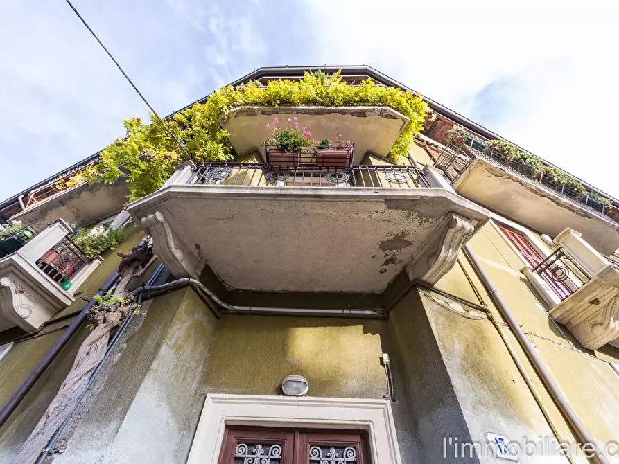 Immagine 1 di Appartamento in affitto  in Via Santini a Verona