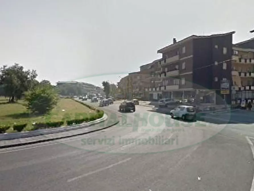 Immagine 1 di Posto auto in affitto  in Via Nazionale a Mercogliano