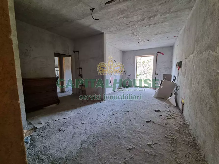 Immagine 1 di Appartamento in vendita  in Via Aldo Moro a Camposano