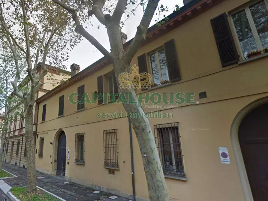 Immagine 1 di Ufficio in vendita  in Via Caterina Sforza a Imola