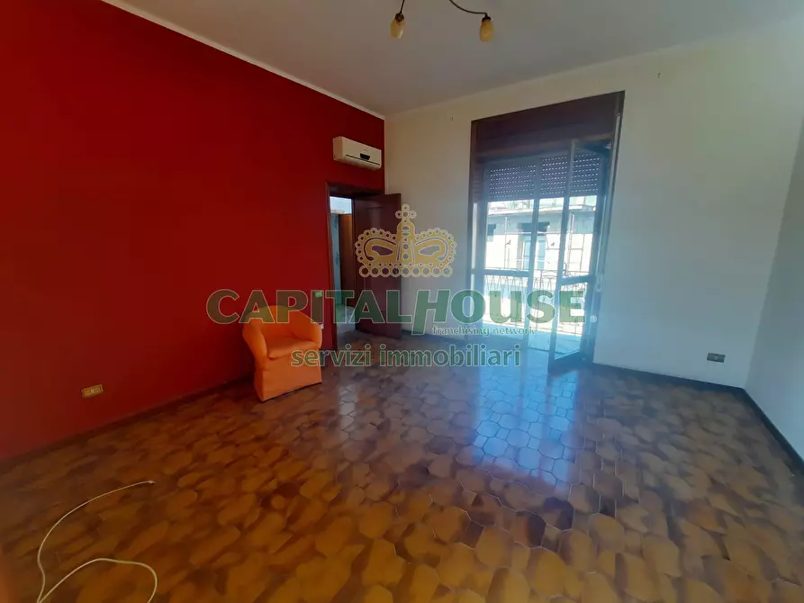 Immagine 1 di Appartamento in vendita  in Via Torre a Camposano
