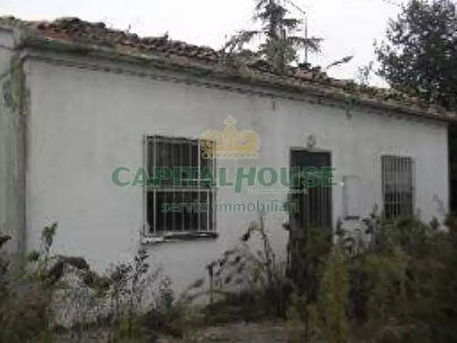 Immagine 1 di Rustico / casale in vendita  in Stradone Bentivoglio a Lugo