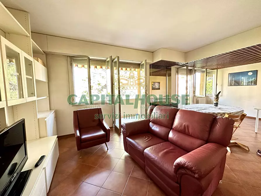 Immagine 1 di Appartamento in vendita  a Ozzano Dell'emilia