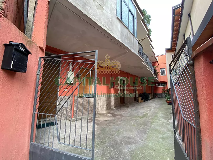 Immagine 1 di Casa indipendente in vendita  a Siano