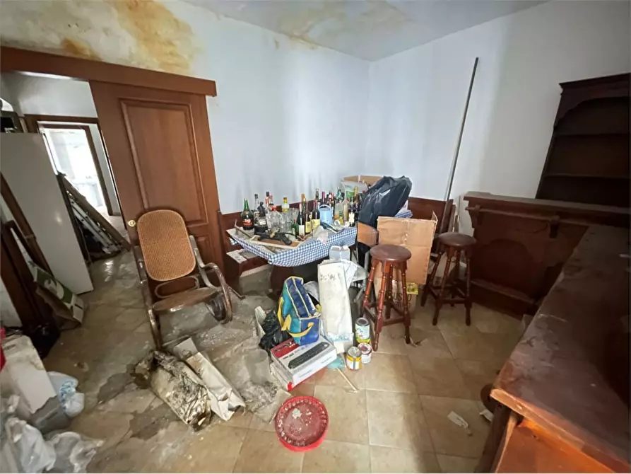 Immagine 1 di Appartamento in vendita  in Angelo Morbelli a Alessandria