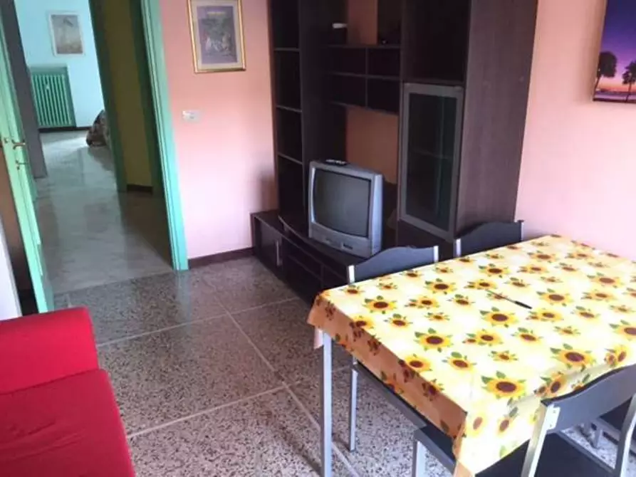 Immagine 1 di Appartamento in vendita  in Parma a Alessandria