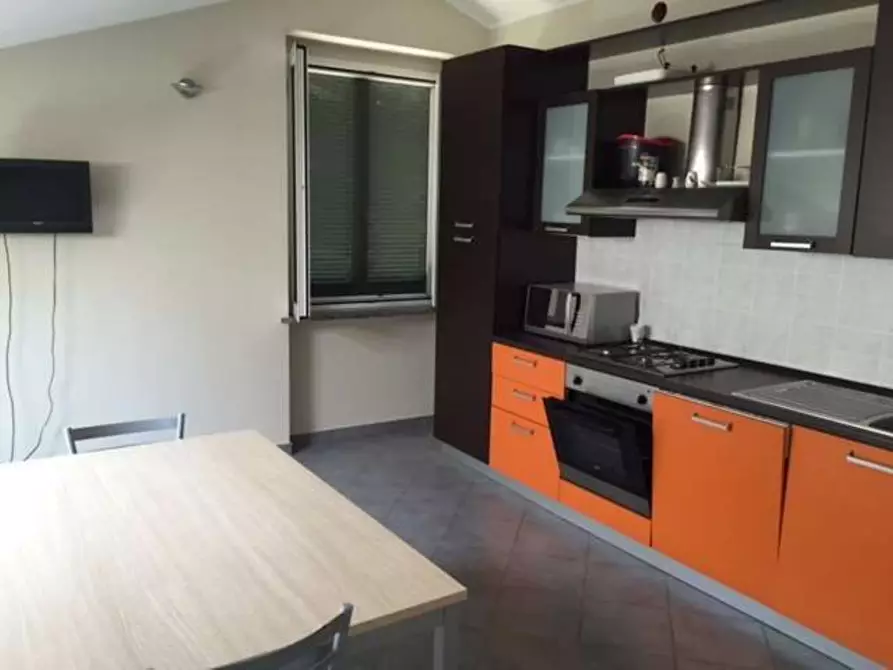 Immagine 1 di Appartamento in vendita  in Tortona a Alessandria