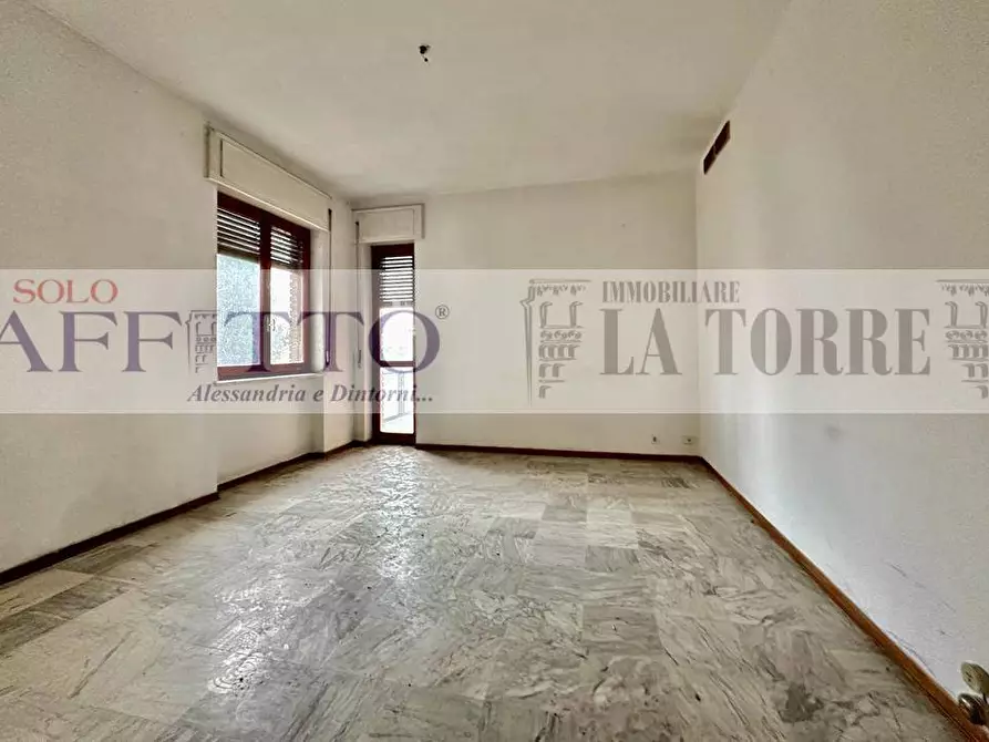 Immagine 1 di Appartamento in vendita  in Via Cesare Battisti a Frugarolo