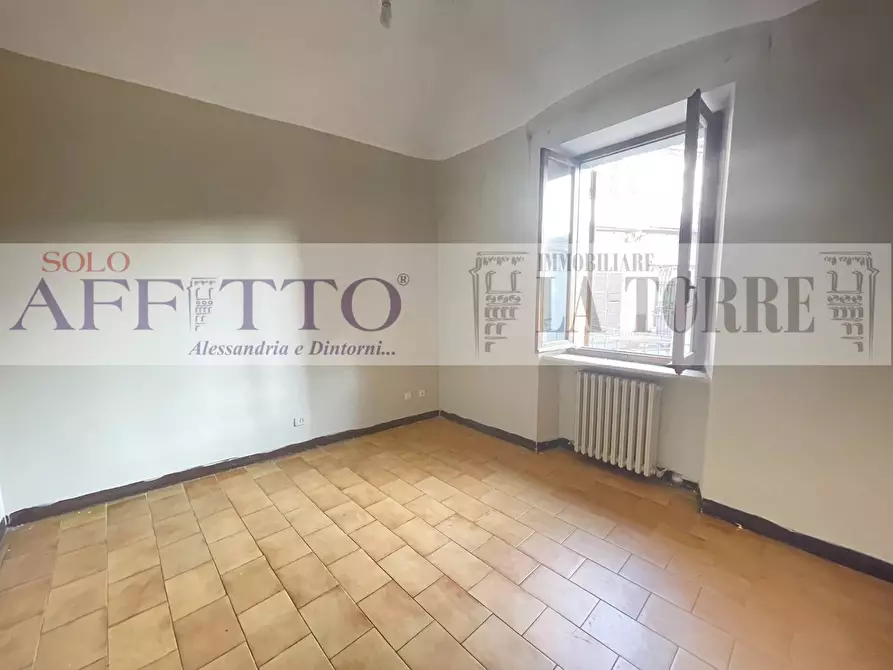 Immagine 1 di Appartamento in vendita  in Angelo Morbelli a Alessandria