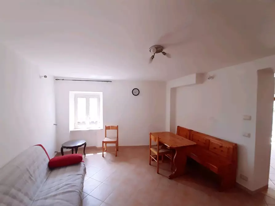 Immagine 1 di Appartamento in vendita  in San Maria a Acuto