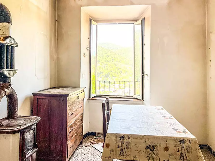 Immagine 1 di Appartamento in vendita  in Via Soldato Ignoto a Fiuggi