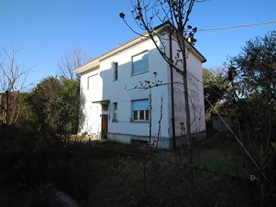 Immagine 1 di Appartamento in vendita  in Via del Prato a Gorizia