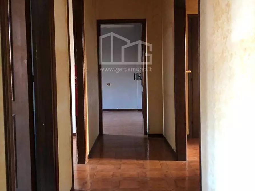Immagine 1 di Villa in vendita  in Via Corridoni a Acquafredda