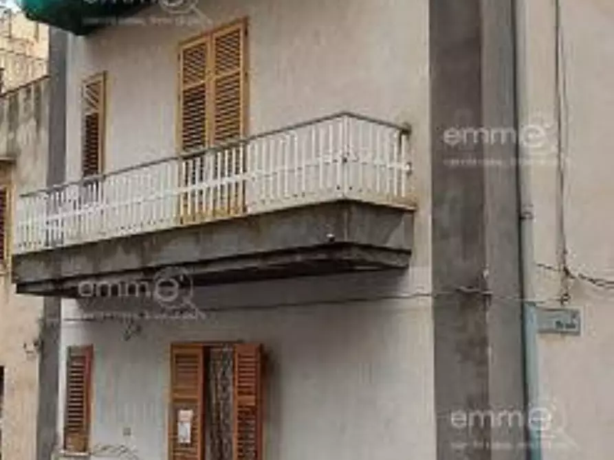 Immagine 1 di Casa indipendente in vendita  in Palermo a Casteldaccia