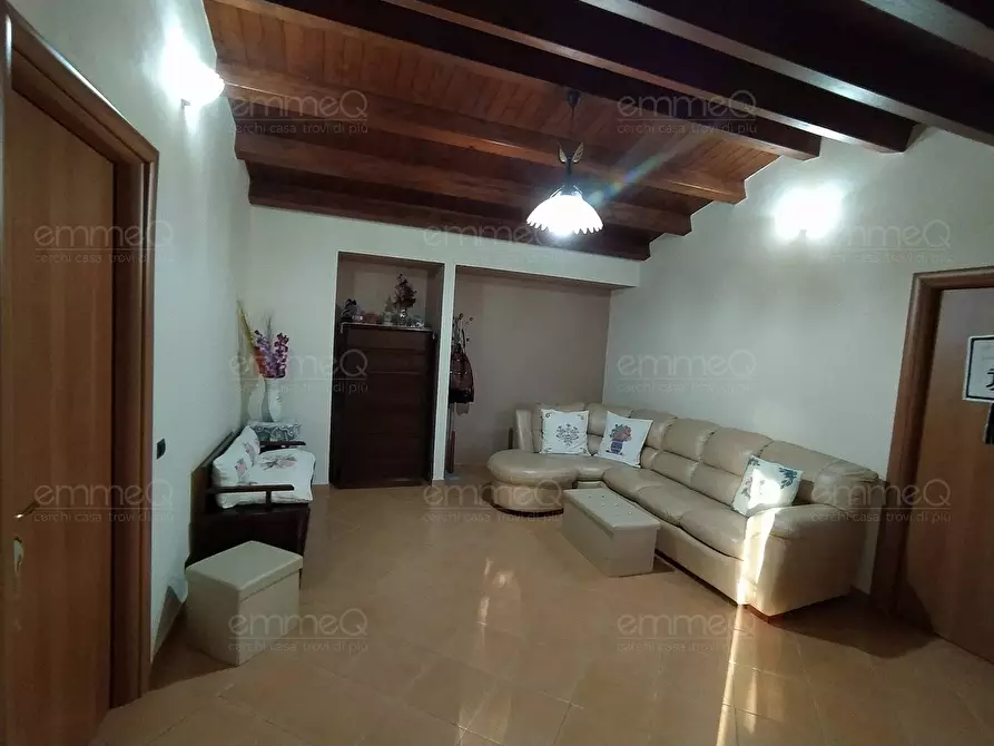 Immagine 1 di Appartamento in vendita  in contrada mMisericordia a Castelbuono