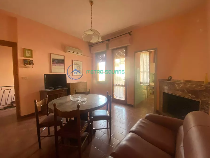 Immagine 1 di Casa indipendente in vendita  in Via Grazia Deledda a Guspini