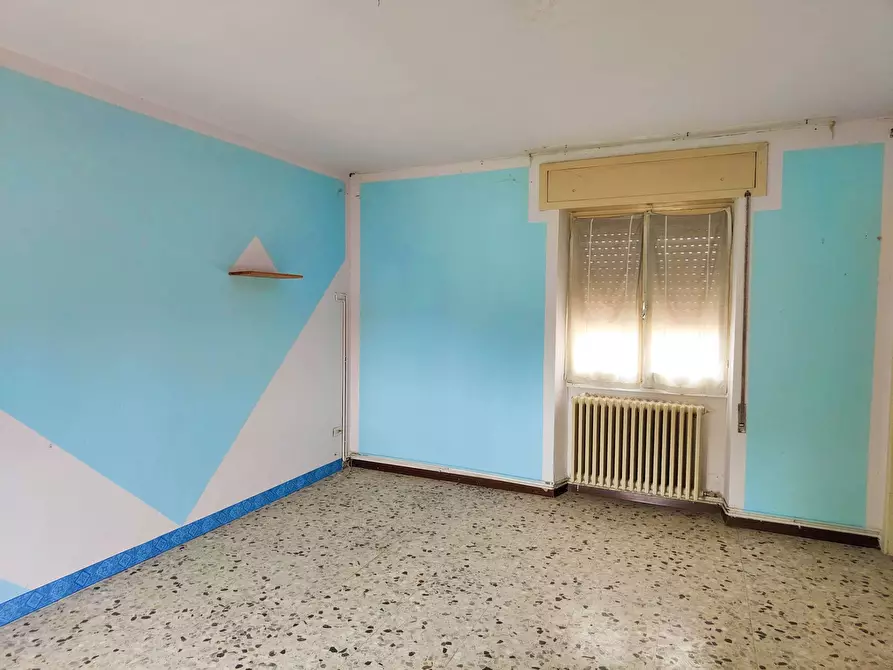 Immagine 1 di Casa indipendente in vendita  in Via XXV Aprile a Bariano