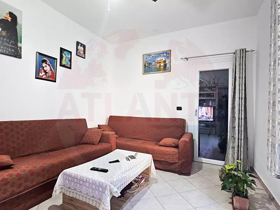 Immagine 1 di Villa in vendita  in Via Melinda a Alfianello